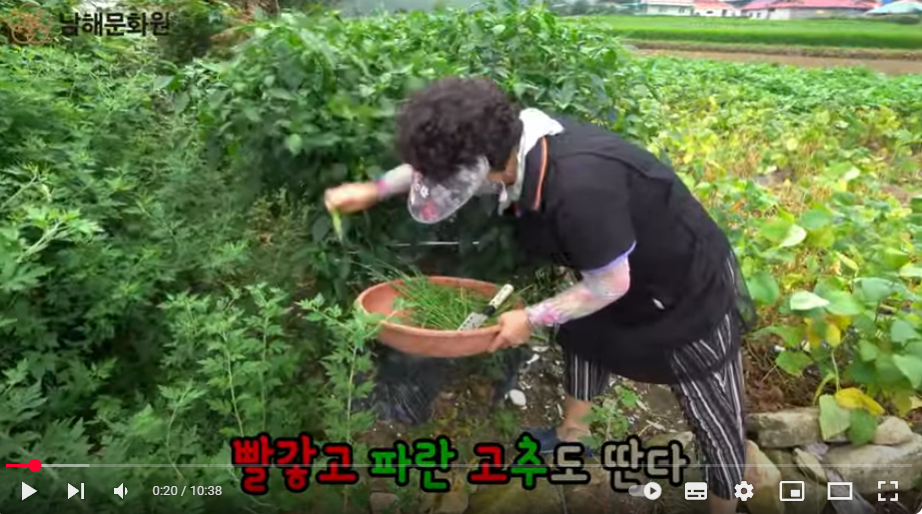 첨부파일