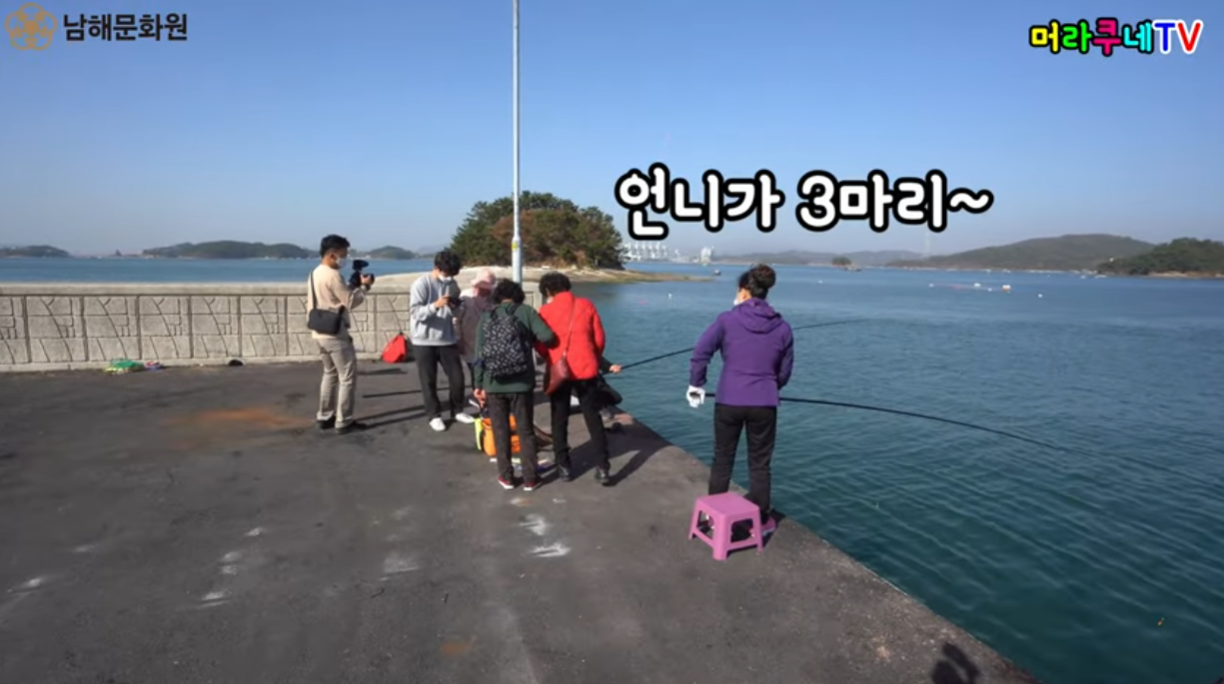 첨부파일