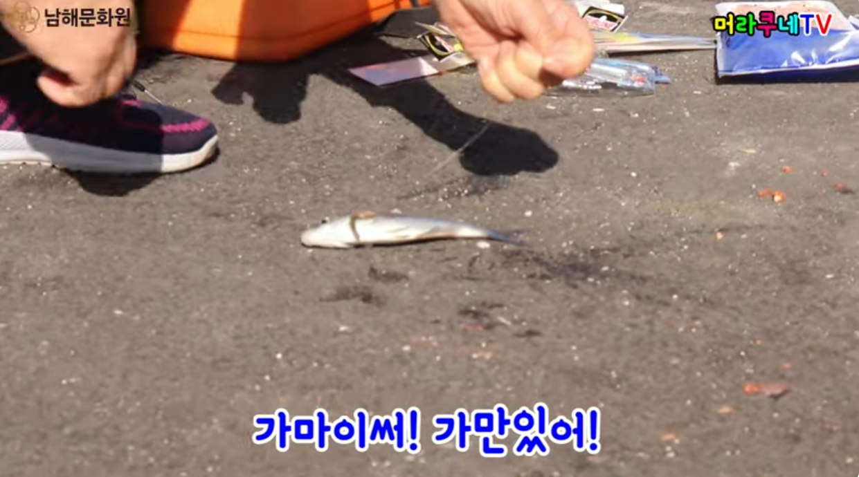 첨부파일