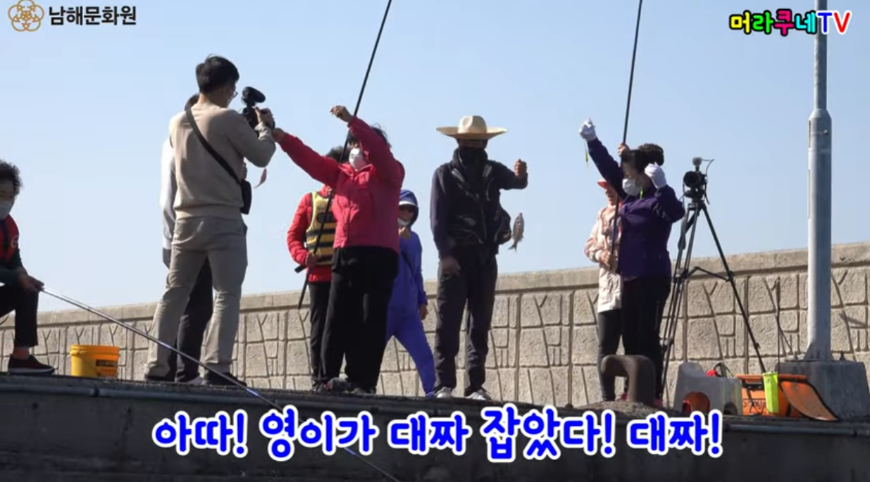 첨부파일