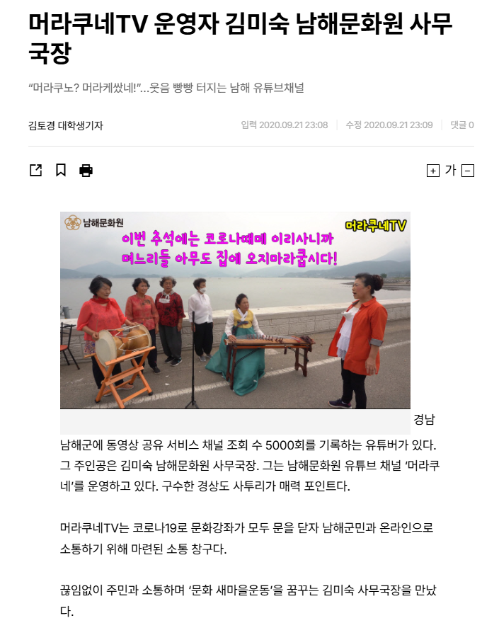 첨부파일