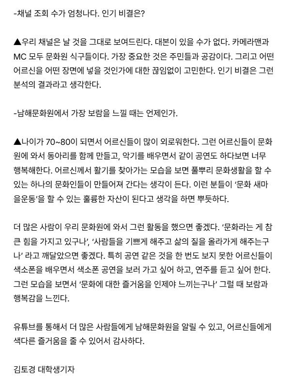 첨부파일