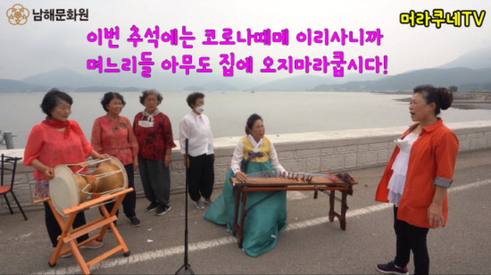 첨부파일