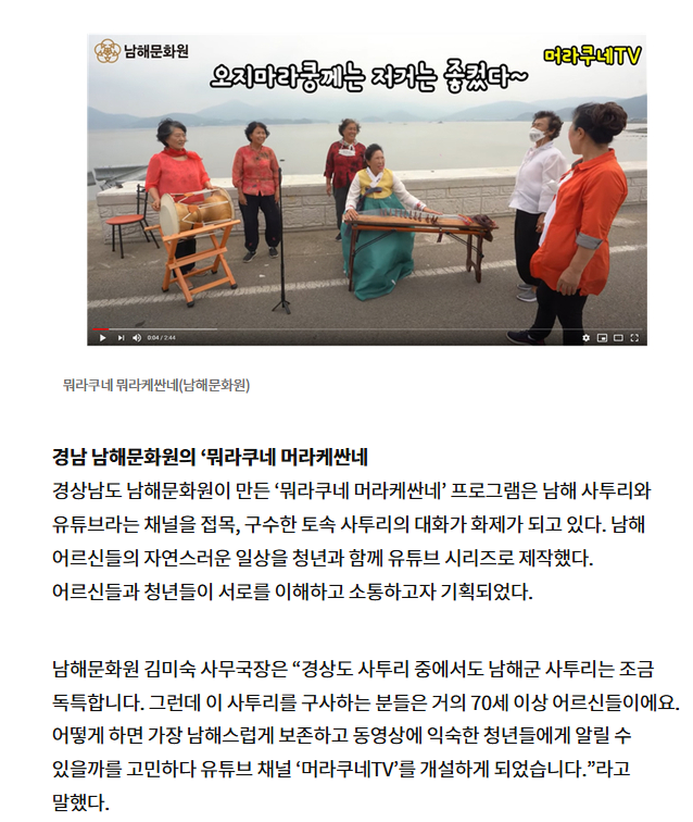 첨부파일