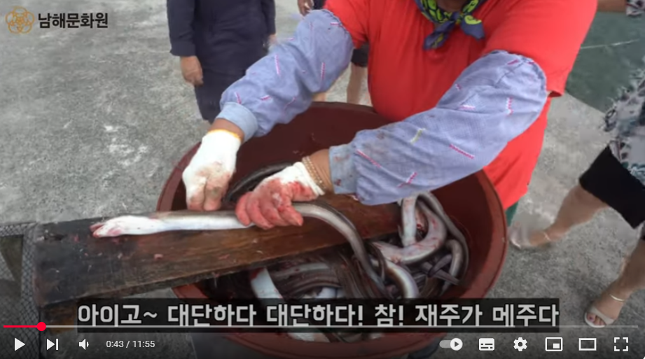 첨부파일