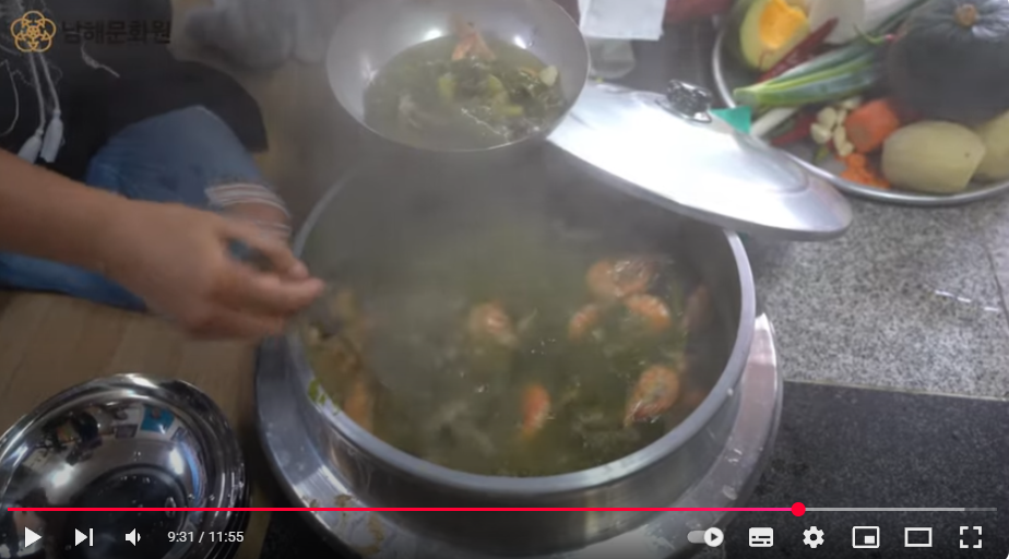 첨부파일