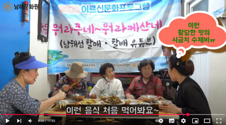 첨부파일