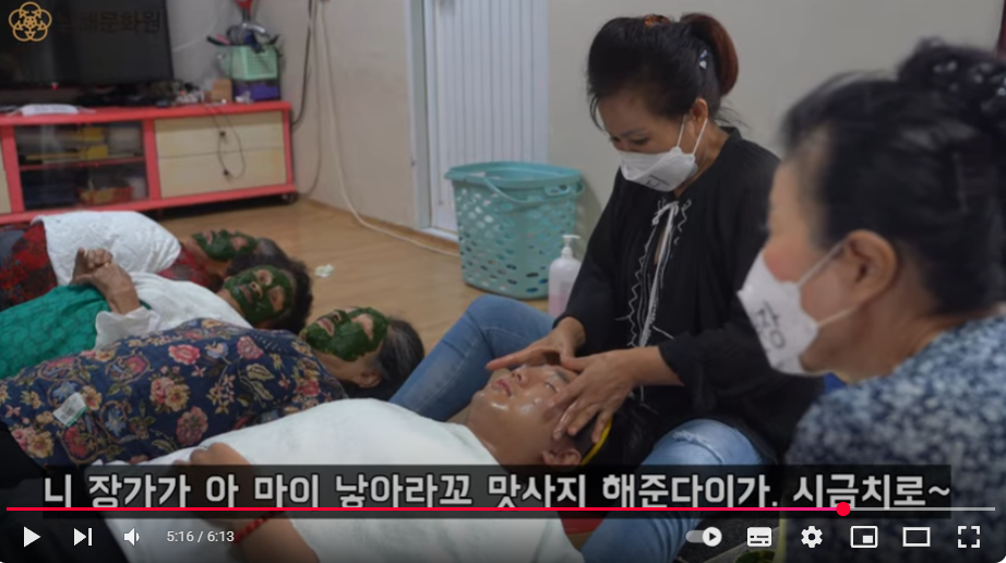 첨부파일