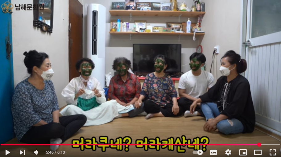 첨부파일