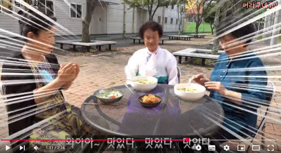 첨부파일