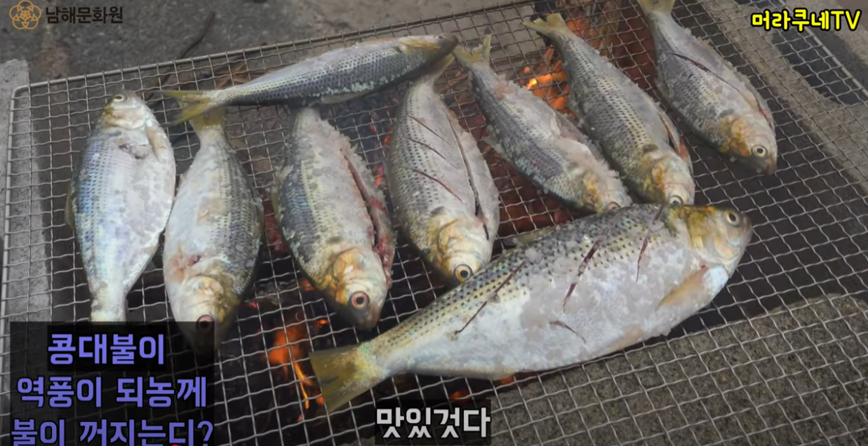 첨부파일