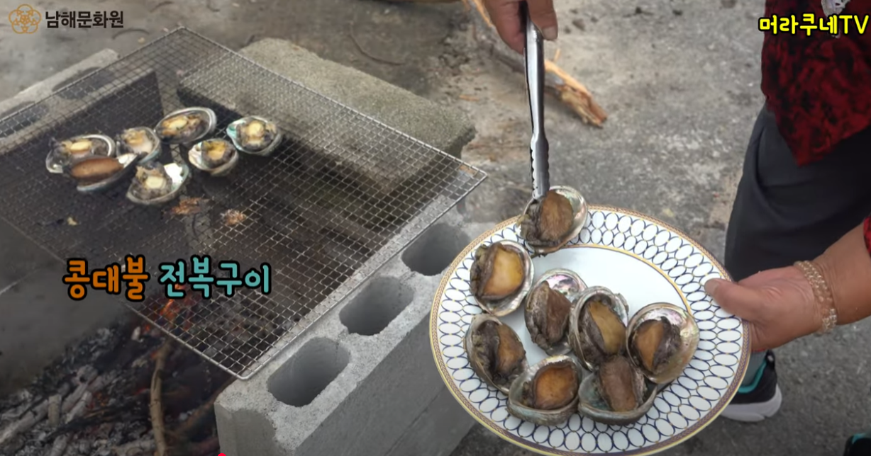첨부파일