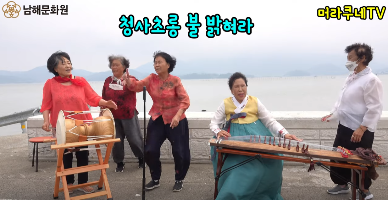 첨부파일