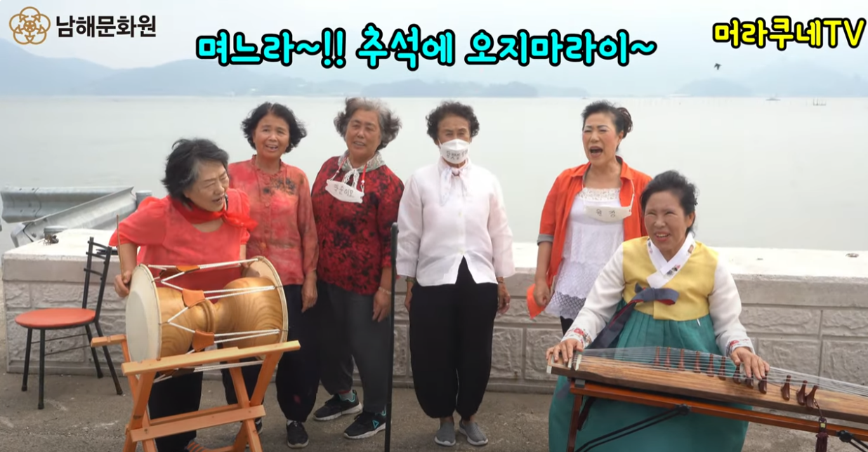 첨부파일