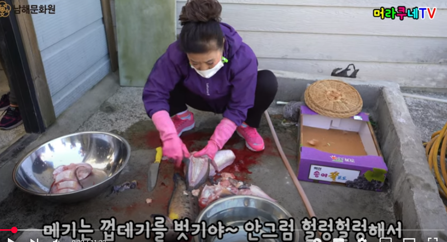 첨부파일