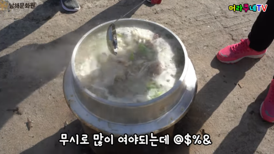 첨부파일