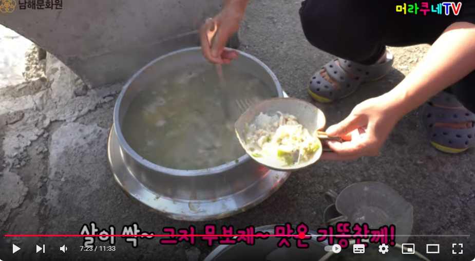 첨부파일
