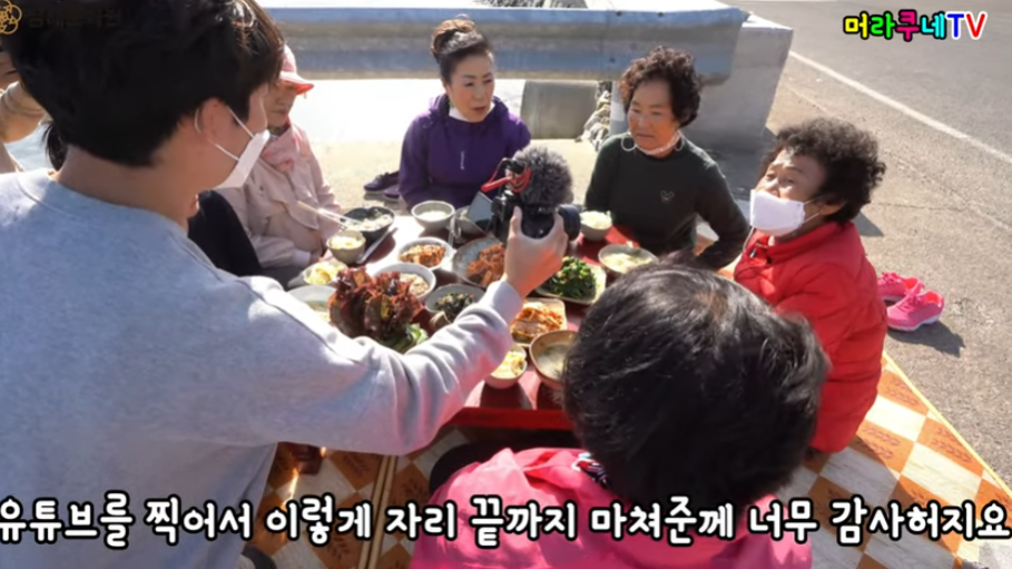 첨부파일