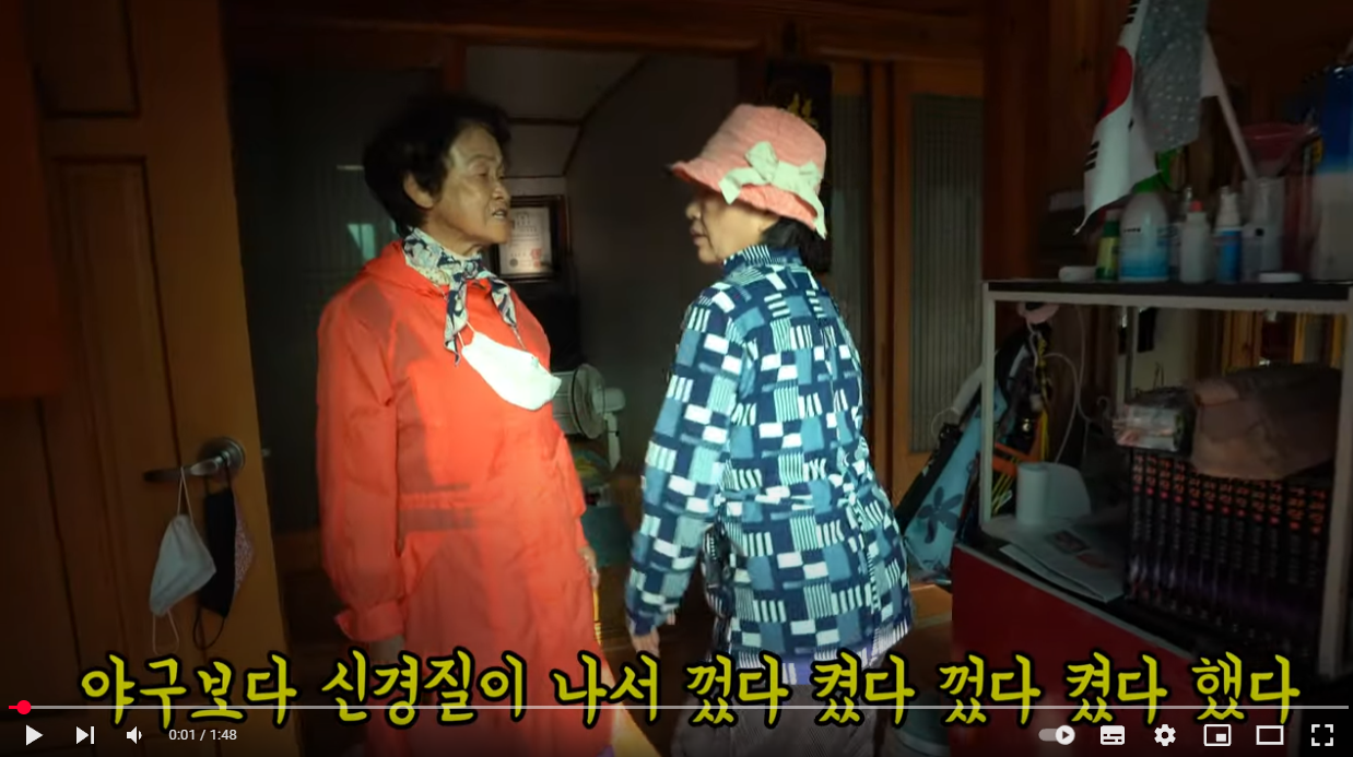 첨부파일