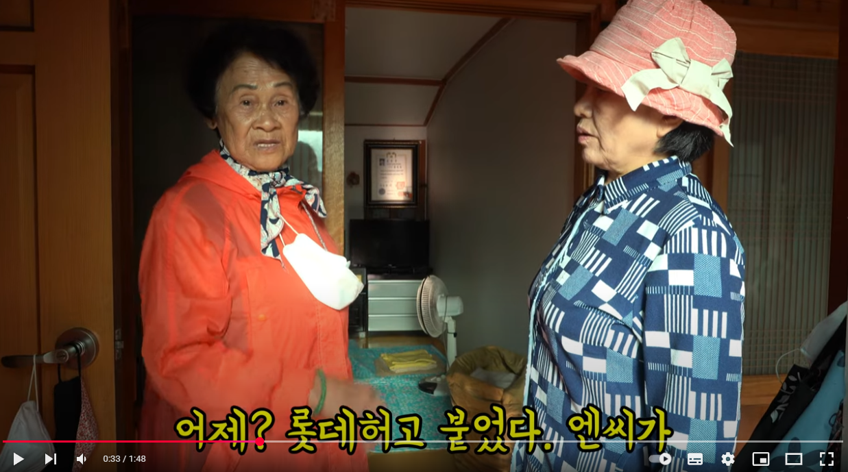 첨부파일