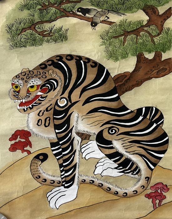 첨부파일