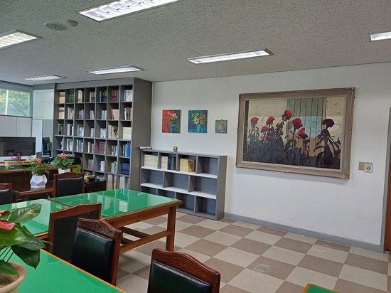 첨부파일