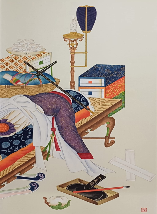 첨부파일