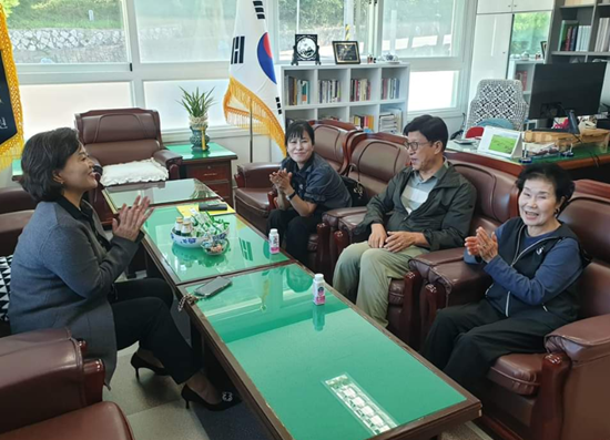 첨부파일