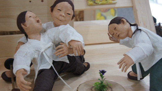 첨부파일