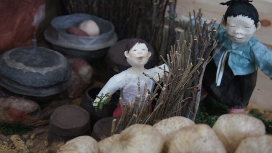첨부파일