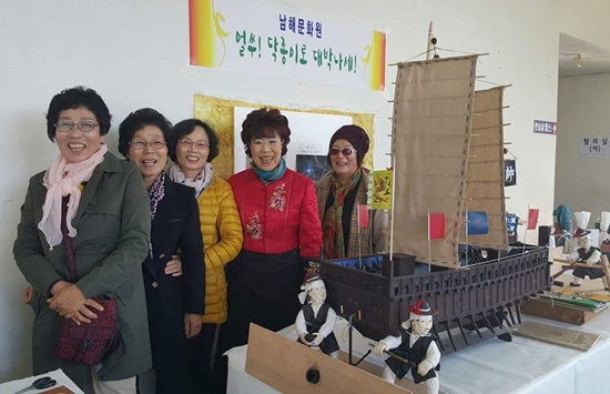 첨부파일