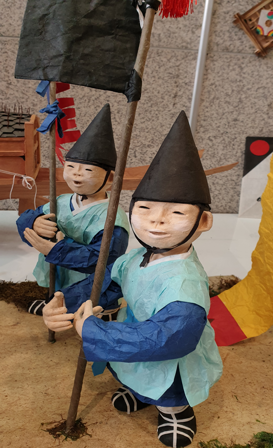 첨부파일