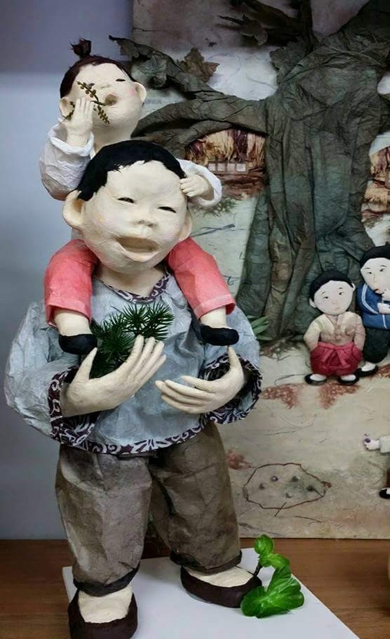 첨부파일