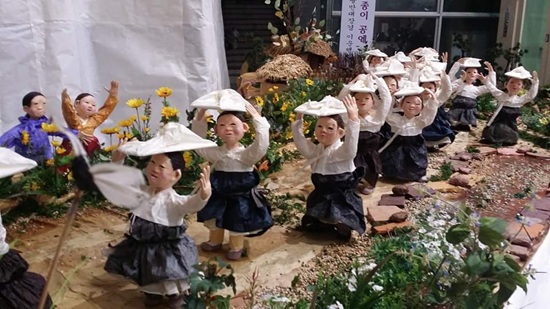 첨부파일