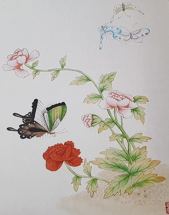 첨부파일