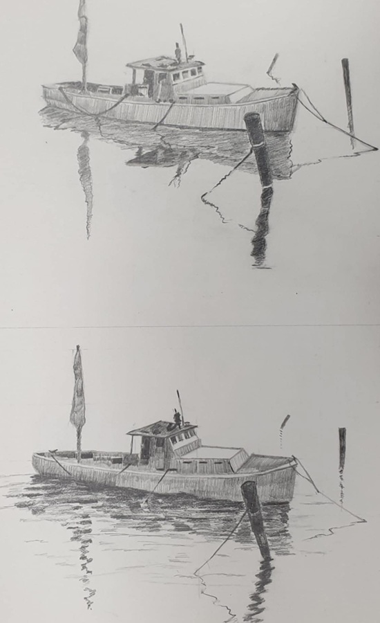첨부파일