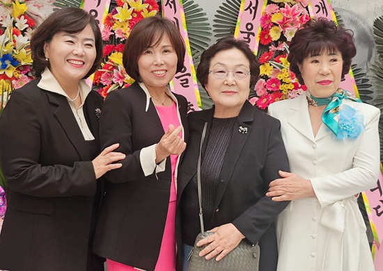 첨부파일