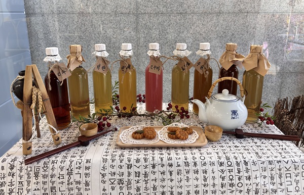 첨부파일