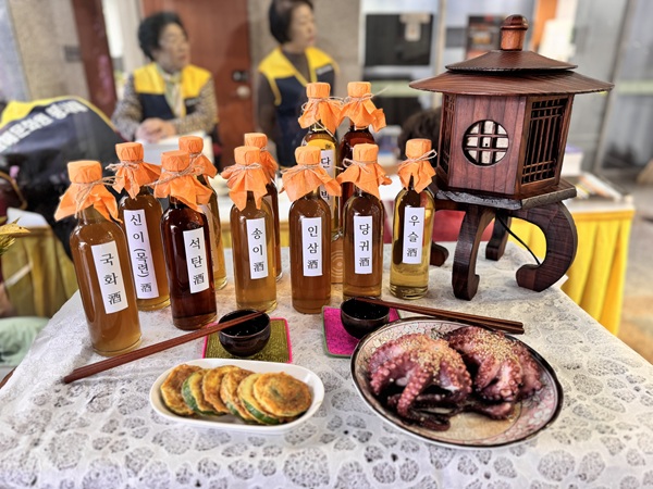 첨부파일