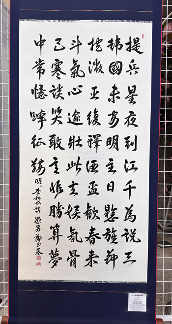 첨부파일