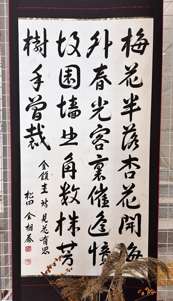 첨부파일