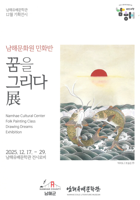 첨부파일