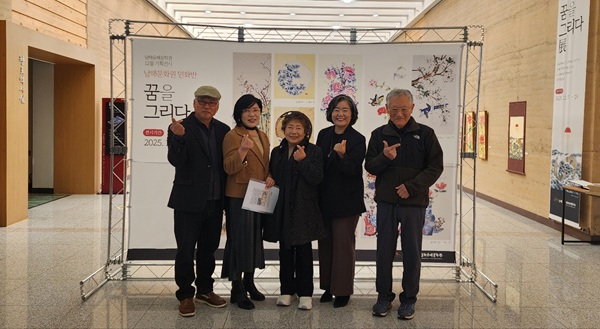 첨부파일