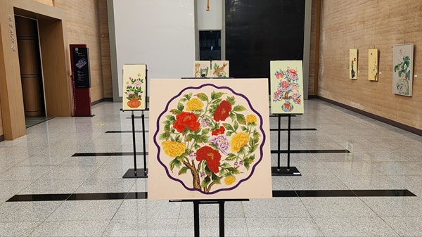 첨부파일