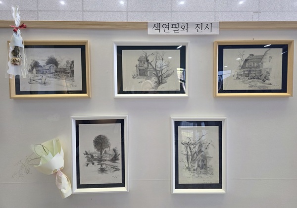 첨부파일