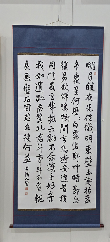 첨부파일