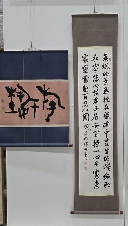 첨부파일