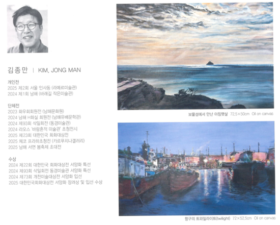 첨부파일