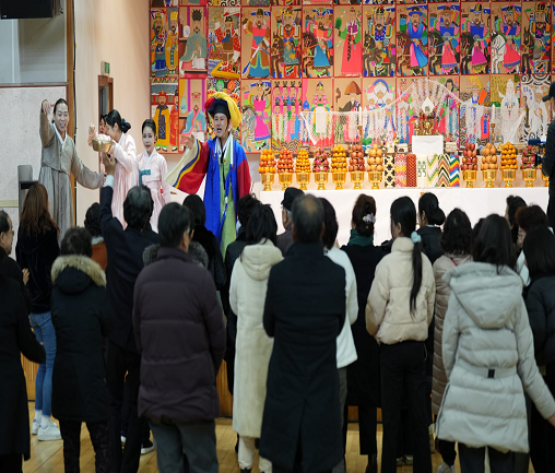 첨부파일