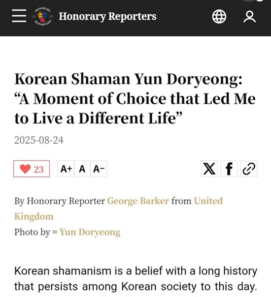첨부파일